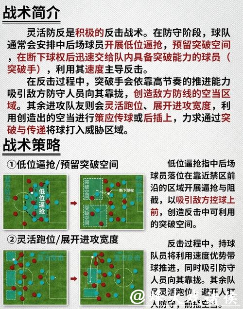 世界杯外围赛关键战术与策略制定分析 世界杯外围赛关键战术与策略制定分析