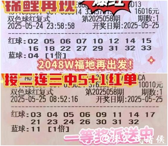 世界杯投注平台历史数据助力理性投注