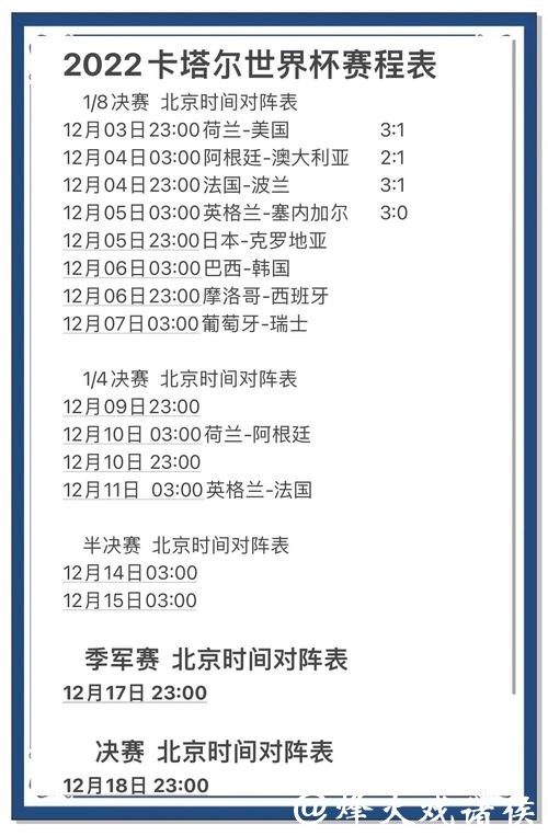 “全面解析世界杯球队胜率变化与趋势” “全面解析世界杯球队胜率变化与趋势”