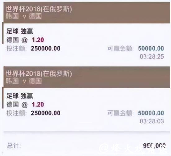 正规世界杯投注入口地址在线平台 正规世界杯投注入口地址在线平台