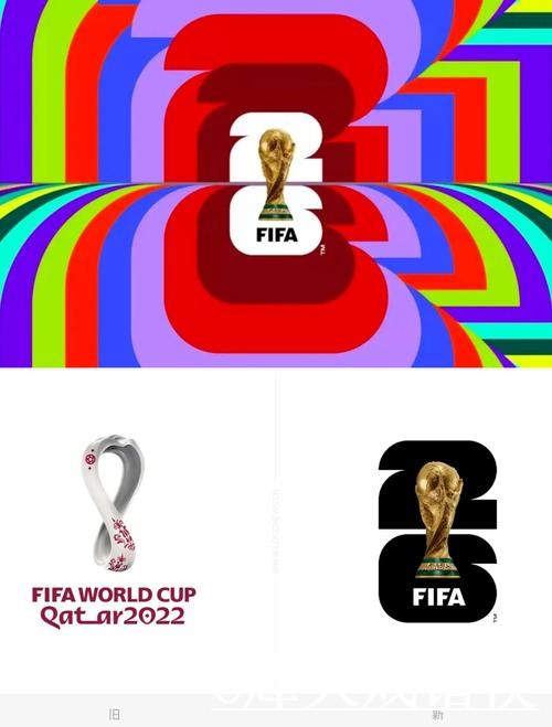 2026世界杯盘口分析入门指南，入口查看与赛中走势说明