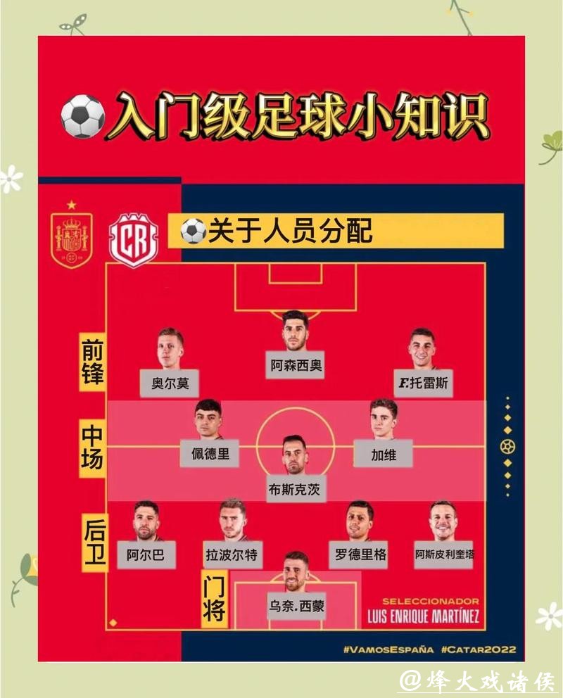 全面解析世界杯下注方法技巧