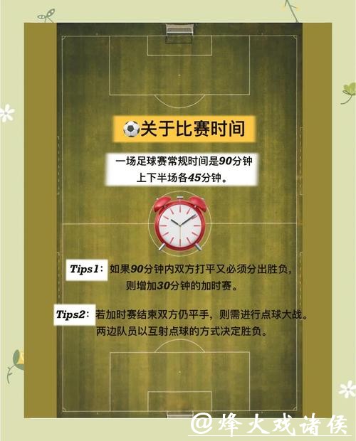 全面解析世界杯下注方法技巧