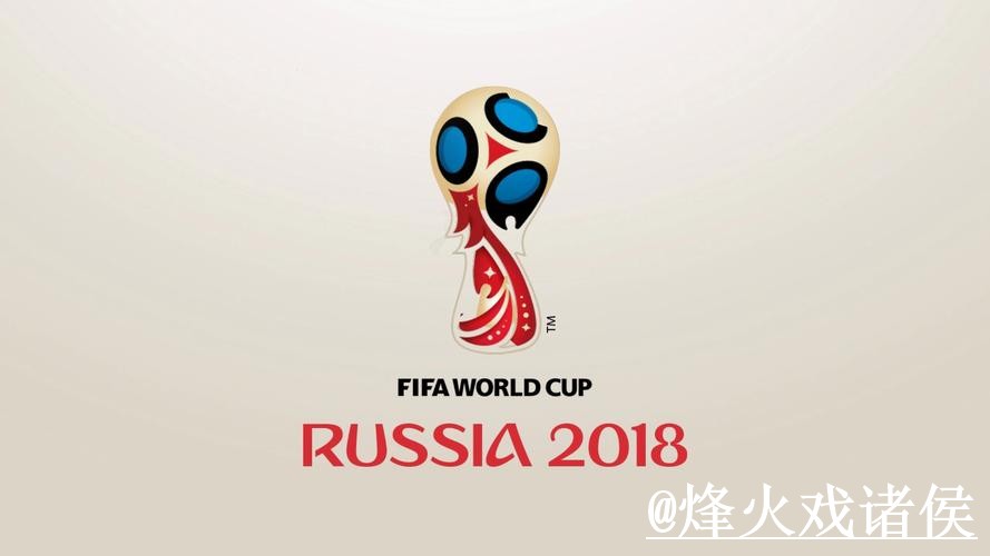2026世界杯今日赛事下注官网经验分享,网页版入口和最新地址别忽略 2026世界杯今日赛事下注官网经验分享,网页版入口和最新地址别忽略