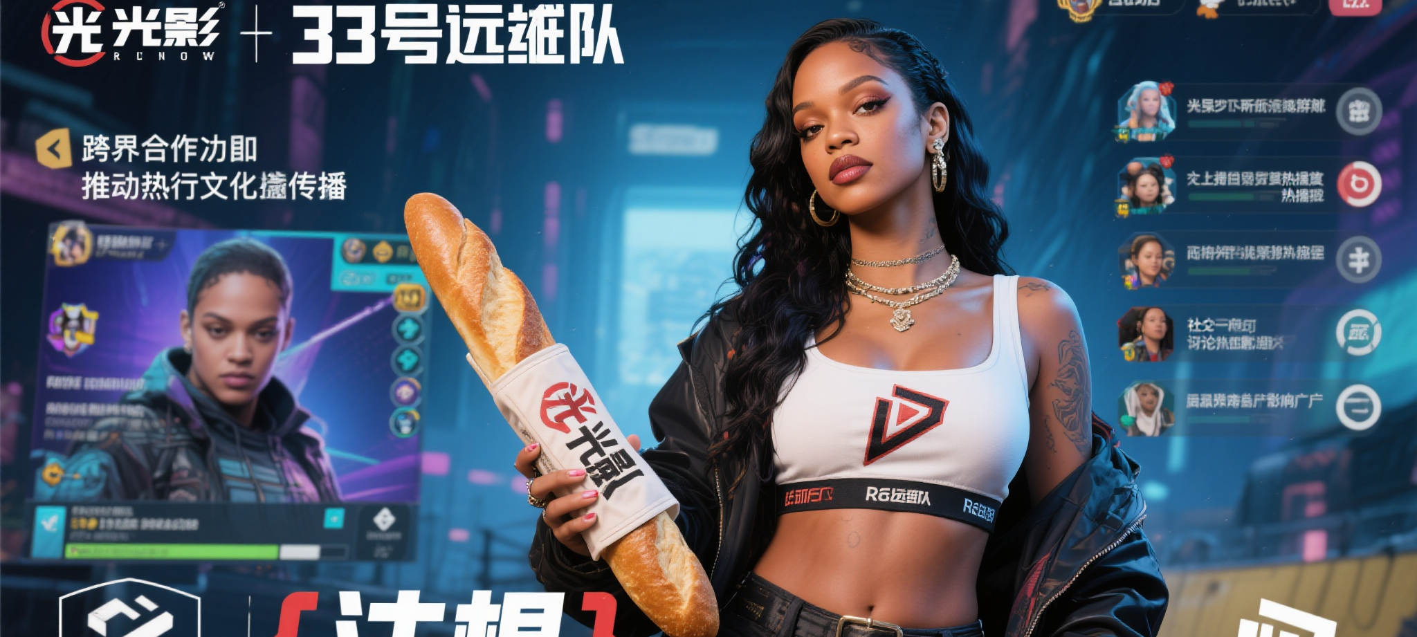 全面解析世界杯投注平台服务功能